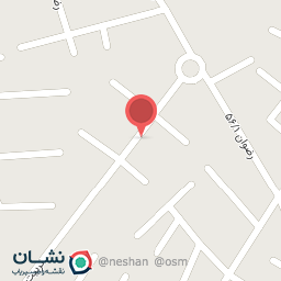 عکس املاک فاطر