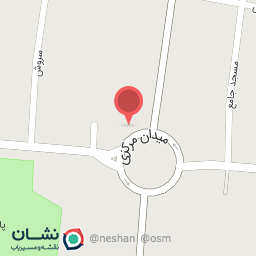 عکس بانک صادرات