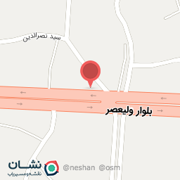 عکس موبایل ایرانیان گلشهر