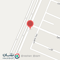 عکس دکوراسیون داخلی کیا