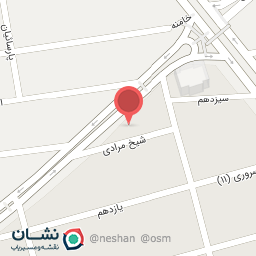 عکس گوشت مرغ 