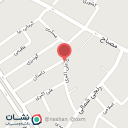 عکس پوشاک مجلسی زنانه ایپک (پخش)