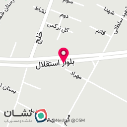 عکس CAFE