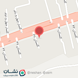 عکس املاک برادران