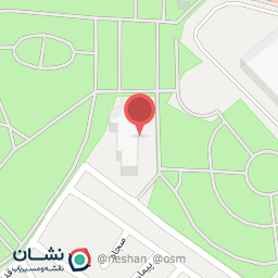 عکس کافه خیابانی
