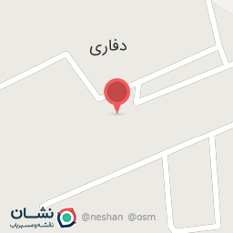 عکس مسجد جامع