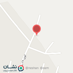 عکس مسجد قمر بنی‌ هاشم