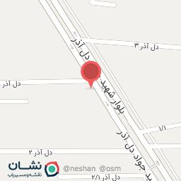 عکس برق و باتری و کولر ایرانخودرو