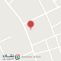 عکس آب کشاورزی 