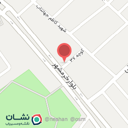 عکس تعمیرگاه مکانیکی وجلوبندی سایپا