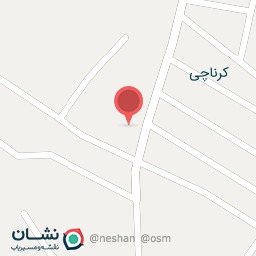 عکس سوپر مارکت باتمانی