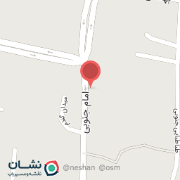 عکس خودپرداز بانک ملی