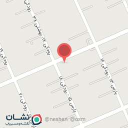 عکس میوه فروشی چهارفصل 