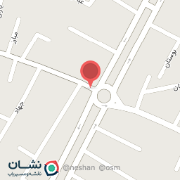 عکس پست بانک خورزوق