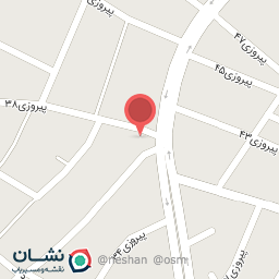 عکس نمایندگی بوتان گاز