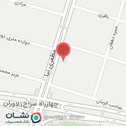 عکس لوازم تحریر رئوف