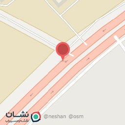 عکس درب ضد سرقت پایتخت در