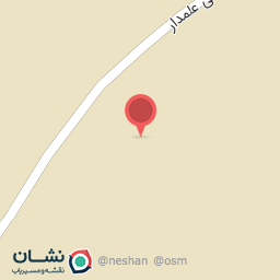 عکس شرکت آرد سپید