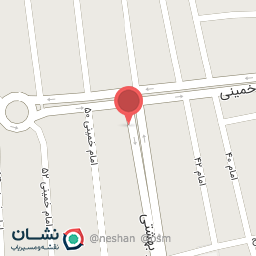 عکس تابان الکتریک