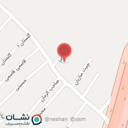 عکس سوپر مارکت رسول