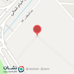 عکس شرکت توس آمیتیس آریائی