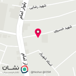 عکس کافی نت شهریاری