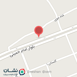 عکس لوازم ساختمانی محمدحسینی