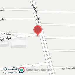 عکس لوازم تحریر مهر