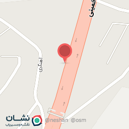 عکس کلوچه نادری