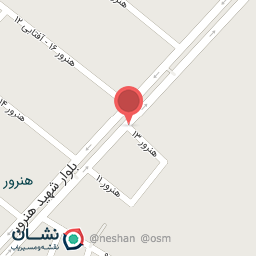 عکس متخصص تعمیرات ترمز ABS.