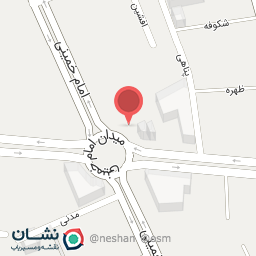 عکس خودپرداز بانک صادرات