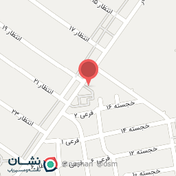 عکس دبستان قرآنی دخترانه غیرانتفاعی شکوفه های آسمانی