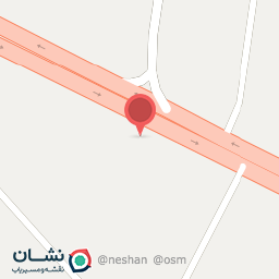 عکس تالار تشریفات شهریار