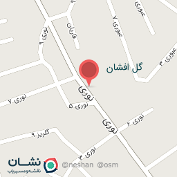 عکس سورنا رایانه