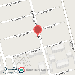 عکس تعمیرات تخصصی تلویزیون 