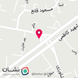 عکس فلافل شام 