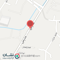 عکس کالین بورس مانتو