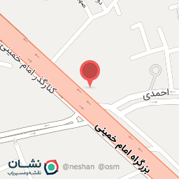 عکس تعویض روغن طاها