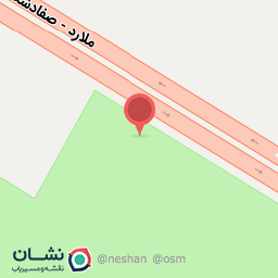 عکس کارواش آفتاب