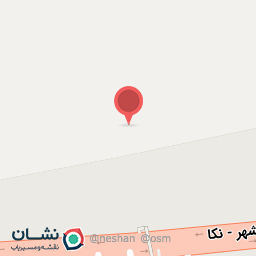 عکس تعمیرگاه ماشین سنگین درویشی