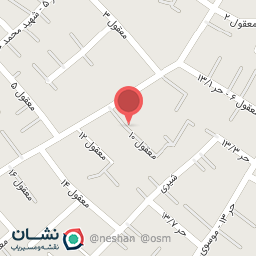 عکس مجموعه فرهنگی کهف الحسن (ع)