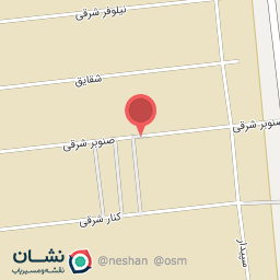 عکس تعمیرات لبه چسبان و سی انسی