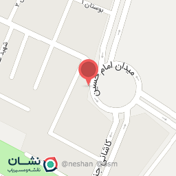 عکس تجهیزات استخر آی تک