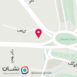 عکس فست فود دالون