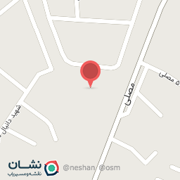 عکس پارک جزیره