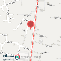 بانک ایران زمین