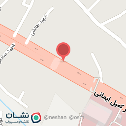 عکس باطری سازی رضا 