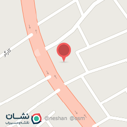 عکس دبستان پسرانه شهید فهمیده