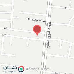 عکس مبل سازی