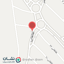 عکس بیرون بر رسول